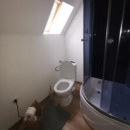 Wichtel Apartment *
